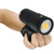 Bigblue 11000 Lumen Video Light: Picture 4 thumbnail