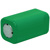 Bigblue 11000 Lumen Video Light: Picture 6 thumbnail