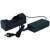 Bigblue 11000 Lumen Video Light: Picture 7 thumbnail
