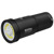 Bigblue 11000 Lumens Dual Beam Video/Tech Light