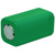 Bigblue 11000 Lumens Dual Beam Video/Tec...: Picture 3 thumbnail