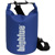 Bigblue 11000 Lumens Dual Beam Video/Tec...: Picture 5 thumbnail