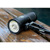 Bigblue 11000 Lumens Dual Beam Video/Tec...: Picture 6 thumbnail