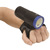 Bigblue 11000 Lumen Video Light with Rem...: Picture 3 thumbnail