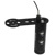 Bigblue 11000 Lumen Video Light with Rem...: Picture 4 thumbnail