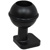 Bigblue 11000 Lumen Video Light with Rem...: Picture 5 thumbnail