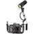 Bigblue 11000 Lumen Video Light with Rem...: Picture 8 thumbnail