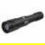 Bigblue CF100P 1300 Lumens Adjustable Be...: Picture 1 thumbnail