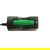 Bigblue CF100P 1300 Lumens Adjustable Be...: Picture 2 thumbnail