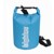 Bigblue CF100P 1300 Lumens Adjustable Be...: Picture 3 thumbnail