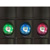 Bigblue CF100P 1300 Lumens Adjustable Be...: Picture 4 thumbnail
