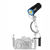 Bigblue 15000 Lumens Video Light with Re...: Picture 2 thumbnail