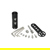 Bigblue 15000 Lumens Video Light with Re...: Picture 3 thumbnail
