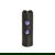 Bigblue 15000 Lumens Video Light with Re...: Picture 4 thumbnail