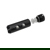 Bigblue 15000 Lumens Video Light with Re...: Picture 5 thumbnail