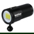 Bigblue 15000 Lumens Tri-Color Video Lig...: Picture 1 thumbnail