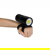 Bigblue 15000 Lumens Tri-Color Video Lig...: Picture 3 thumbnail