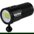 Bigblue 15000 Lumens Video Light: Picture 1 thumbnail