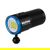 Bigblue 15000 Lumens Video Light with Bu...: Picture 1 thumbnail