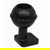 Bigblue 15000 Lumens Video Light with Bu...: Picture 4 thumbnail