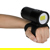 Bigblue 15000 Lumens Video Light: Picture 3 thumbnail