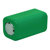 Bigblue Battery Cell 18650 x 4 Battery Pack for TL VL VTL Series Light 