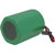 Bigblue Battery Cell 18650 x 7 Battery Pack for VL15000P-Pro Series Lights 