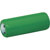 Bigblue 18650 Rechargable Battery - 3400...: Picture 2 thumbnail