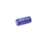 Bigblue 2900 Lumens Narrow Beam Technica...: Picture 5 thumbnail