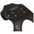 Bigblue 2900 Lumens Video Light with Blu...: Picture 2 thumbnail