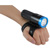 Bigblue 2900 Lumens Video Light with Blu...: Picture 3 thumbnail