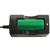 Bigblue 2900 Lumens Video Light with Blu...: Picture 4 thumbnail