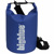 Bigblue 2900 Lumens Video Light with Blu...: Picture 5 thumbnail