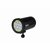 Bigblue 30000-Lumen Dual Beam Light: Picture 1 thumbnail
