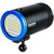 Bigblue 36000 Lumen Video Light - RC-Rea...: Picture 1 thumbnail
