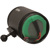 Bigblue 36000 Lumen Video Light - RC-Rea...: Picture 2 thumbnail