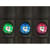 Bigblue 36000 Lumen Video Light - RC-Rea...: Picture 5 thumbnail