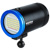 Bigblue 36000 Lumen Video Light Plus Rem...: Picture 1 thumbnail