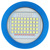 Bigblue 36000 Lumen Video Light Plus Rem...: Picture 2 thumbnail