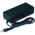 Bigblue 36000 Lumen Video Light Plus Rem...: Picture 5 thumbnail