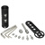 Bigblue 36000 Lumen Video Light Plus Rem...: Picture 7 thumbnail
