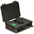 Bigblue 36000 Lumen Video Light Plus Rem...: Picture 8 thumbnail