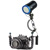 Bigblue 36000 Lumen Video Light Plus Rem...: Picture 9 thumbnail