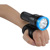 Bigblue 4200 Lumens Video Light with Blu...: Picture 2 thumbnail