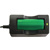 Bigblue 4200 Lumens Video Light with Blu...: Picture 3 thumbnail