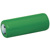 Bigblue 4200 Lumens Video Light with Blu...: Picture 4 thumbnail