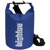 Bigblue 4200 Lumens Video Light with Blu...: Picture 5 thumbnail