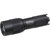 Bigblue AL450WM Wide Beam 450 Lumens LED...: Picture 1 thumbnail