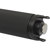 Bigblue AL450WM Wide Beam 450 Lumens LED...: Picture 2 thumbnail