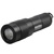 Bigblue AL450NMT-II Tail & AL1800NP II B...: Picture 2 thumbnail